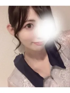 あずさ