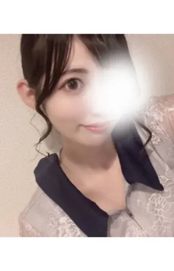 あずさ(GREEN APPLE)の公式プロフィール写真
