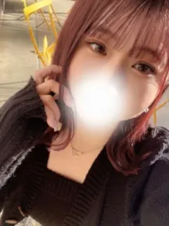 ましろ