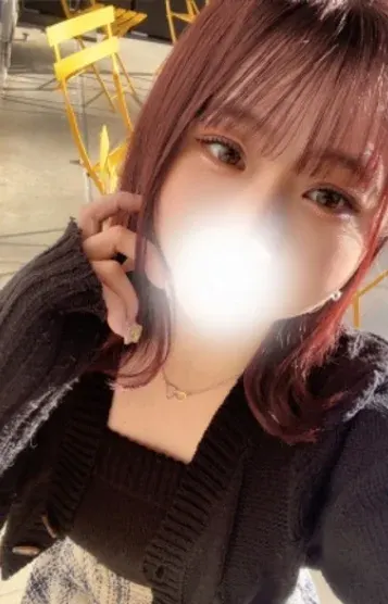 ましろ(GREEN APPLE)の公式プロフィール写真