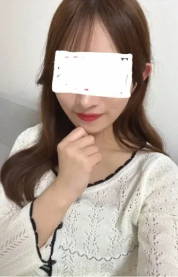 りさ(GREEN APPLE)の公式プロフィール写真