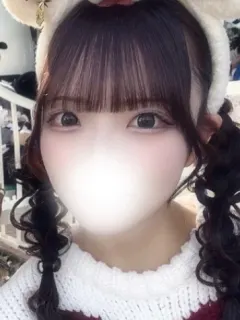 みれい
