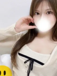 いちか