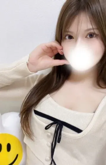 いちか(GREEN APPLE)の公式プロフィール写真