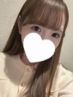あやな