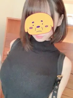 もちこ
