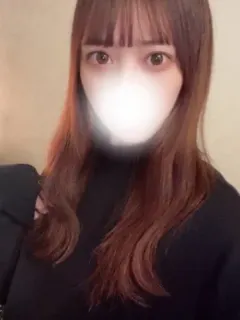 しの