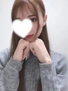 きき