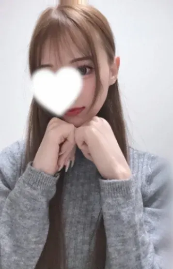 きき(GREEN APPLE)の公式プロフィール写真