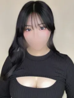 かぐら