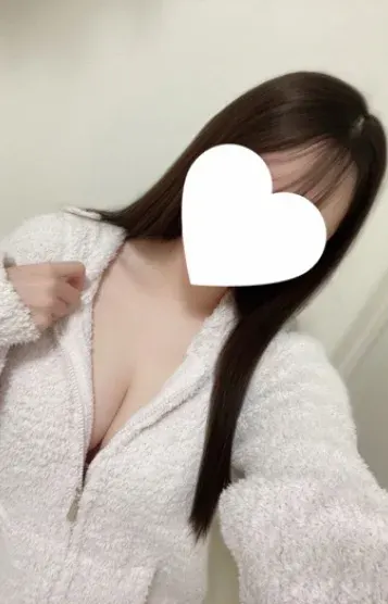 すい(GREEN APPLE)の公式プロフィール写真