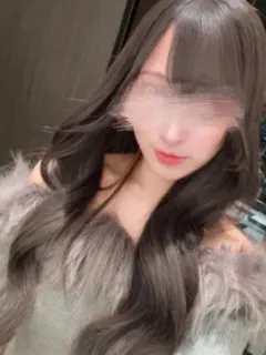 あすか
