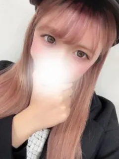 くるみ