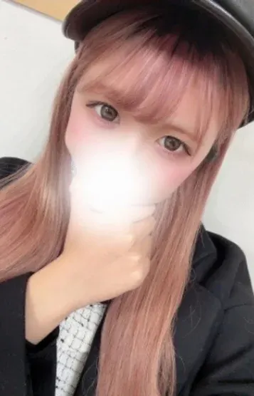 くるみ(GREEN APPLE)の公式プロフィール写真