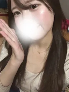 まこ