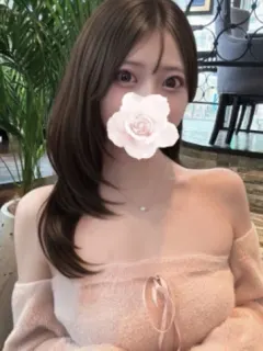 かれん