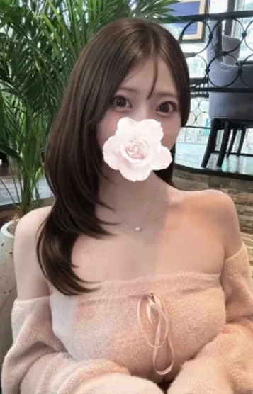 かれん(GREEN APPLE)の公式プロフィール写真