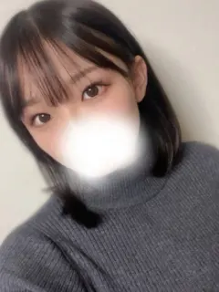 れいあ