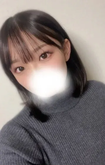 れいあ(GREEN APPLE)の公式プロフィール写真