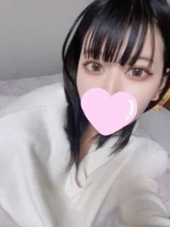 にか