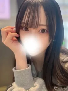 まいん