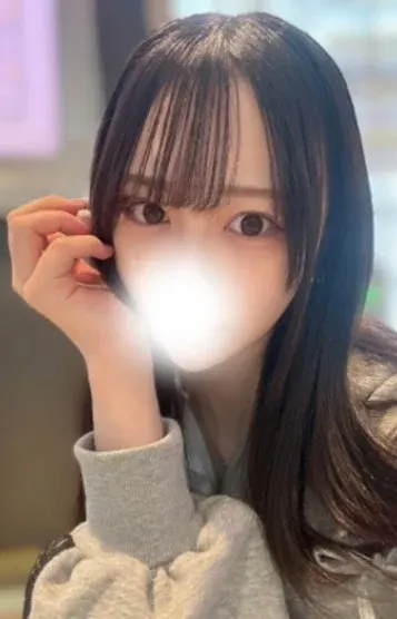 まいん(GREEN APPLE)の公式プロフィール写真
