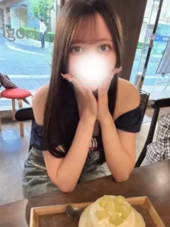 さおり