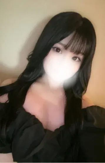 まほ(GREEN APPLE)の公式プロフィール写真