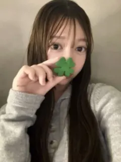 ひめ