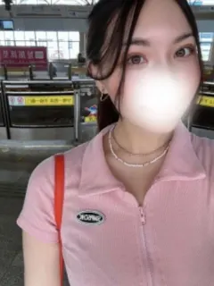 みゆう