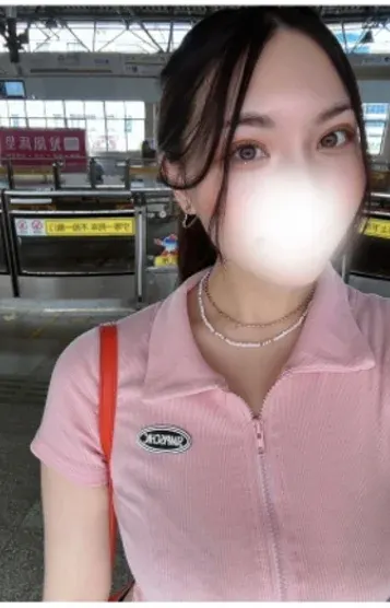 みゆう(GREEN APPLE)の公式プロフィール写真