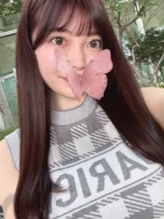 えみり