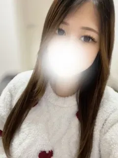せな