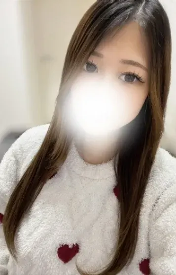 せな(GREEN APPLE)の公式プロフィール写真