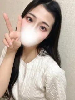 りく