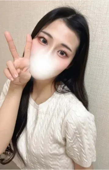 りく(GREEN APPLE)の公式プロフィール写真