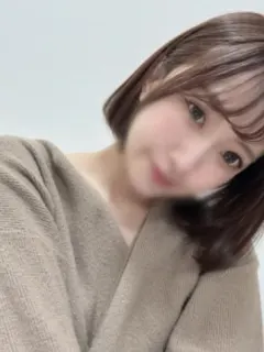 ひまり