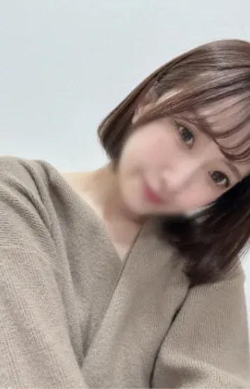 ひまり(GREEN APPLE)の公式プロフィール写真