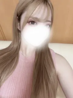 なな