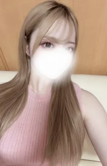 なな(GREEN APPLE)の公式プロフィール写真