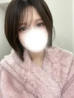 ゆあ