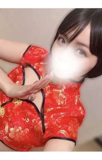 あも(GREEN APPLE)の公式プロフィール写真