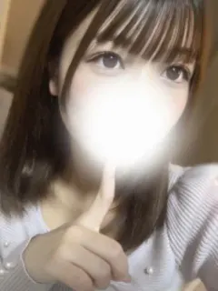 くれは
