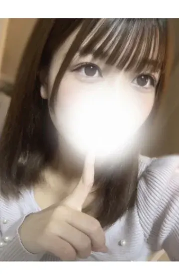 くれは(GREEN APPLE)の公式プロフィール写真