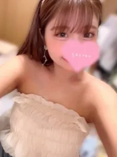 あやみ
