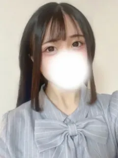 ういか