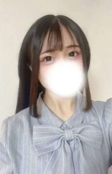 ういか(GREEN APPLE)の公式プロフィール写真
