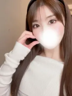 ゆうり
