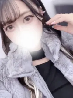 らんぜ