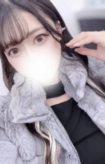 らんぜ(GREEN APPLE)の公式プロフィール写真